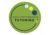 Photo for Denver High Performance Tutoring