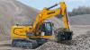 Photo for Equipment Repair
