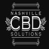 Photo for Nashville CBD Solutions