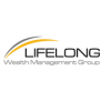 Photo for LLWMG: Financial Planning | Financial Advisor | Wealth Management Company in Oregon