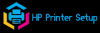 Photo for HP Printer Setup