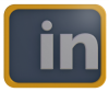 Photo for Invisual E. Inc