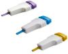 Photo for Worldwide Disposable Lancets Market Leading Manufacturers, Consumption, Analysis & Forecast to 2023