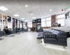 Photo for Headquarters Salon