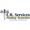 Photo for E.R. Services