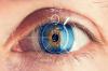 Photo for Global Iris Recognition Market Growth, Consumption, Trade Statistics, Opportunities 2023