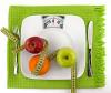 Photo for Weight Management Market - Dynamic Business Environment during 2018 – 2026