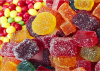Photo for Confectionery Market Growth, Industry Status, Applications, and Forecast 2019 - 2026