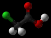 Photo for Chloroacetic Acid Market - Size, Share, Outlook, and Opportunity Analysis, 2018-2026