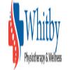 Photo for Trusted Chiropractic Care Services in Whitby, ON