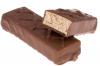 Photo for Global Pro-Diet Bars Market Leading Manufacturers, Consumption, Analysis & Forecast to 2023