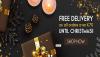 Photo for Pillar candles: Buy Luxury candles Gift candles at best prices @ (01) 832 4473