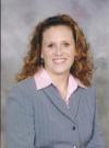 Photo for Law Office of Danielle J. Eliot, P.C.