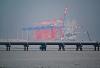Photo for 2019 Pipeline Transportation Market Outlook And Industry Trends