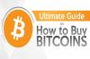 Photo for How to Buy Bitcoins with eToro?