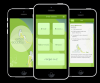 Photo for Freelance IOS & Android App Developer -- Local to NJ/NYC -- $18 Hr | Call 610-209-3937