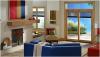 Photo for Best Contractor For Remodeling in Los Angeles