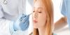 Photo for Dermatology EMR Software Market In-deep Analysis and Experts Review Report 2018-2026