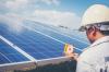 Photo for Reach Best Renewable Energy Consulting Companies