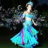 Photo for Bubbleheads - Kids Soap Bubble Parties