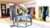 Photo for Online Clothing Rental Market Industry Trends, Demand and Forecast  2019 - 2026