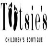 Photo for Tootsie’s Children’s Boutique