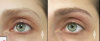 Photo for Semi Permanent Makeup and Microblading Bristol