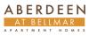 Photo for Aberdeen at Bellmar