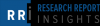 Photo for Isomalto-oligosaccharide Market Highly Favorable to the Growth Rate by 2019 - 2028