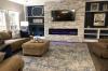 Photo for Things to Consider When Getting an Outdoor Fireplace