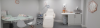 Photo for The Beauty Doctor