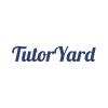Photo for TutorYard, Inc.