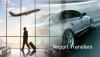 Photo for Get Airport Taxi Services in Worthing | Travel Masters