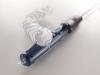 Photo for Gastroscopy Devices Market –Modest Situation Among the Top Manufacturers, With Sales