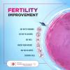 Photo for Gynecologist Obstetricians Specialists In Bangalore