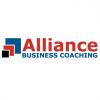 Photo for Allliance Business Coaching