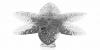 Photo for Make Your Holiday Traditions Truly Special with Aluminum Handmade Tree Toppers