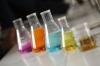 Photo for Tin Chemicals Market - Size, Share, Outlook, and Opportunity Analysis, 2019-2027