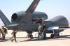 Photo for Business Strategy and Growth Analysis for Avionics Market