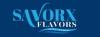 Photo for Savorx Flavors