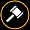 Photo for Farah Law Firm