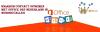 Photo for Waarom contact opnemen met Office 365 Nederland in noodgevallen