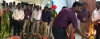 Photo for AB TECHNOLOGIES