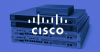 Photo for Best Cisco Supplier in Dubai, UAE