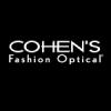 Photo for Cohen's Fashion Optical