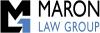 Photo for Maron Law Group LLC