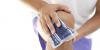 Photo for Hot and Cold Therapy Packs Market Seeking Growth from Emerging Study Drivers