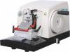 Photo for Microtomes Market Study By Type, Application & Top Key Players - AGD Biomedicals (P) Ltd., Alltion (Wuzhou) Co., Ltd., Boeckeler Instruments, Inc., Leica Biosystems Nussloch GmbH