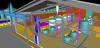 Photo for Downstream Processing Market Study By Technology, Application & Top Key Players - 3M Company, Boehringer Ingelheim GmbH, Danaher Corporation, Eppendorf AG, Finesse Solutions, Inc.
