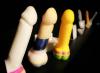 Photo for Sex Toys Market Report 2018-2025 Product Scope & Key Players - Aneros Company, California Exotic Novelties, LLC, Fun factory GmbH, jimmyjane, LELOi AB, Mystim GmbH